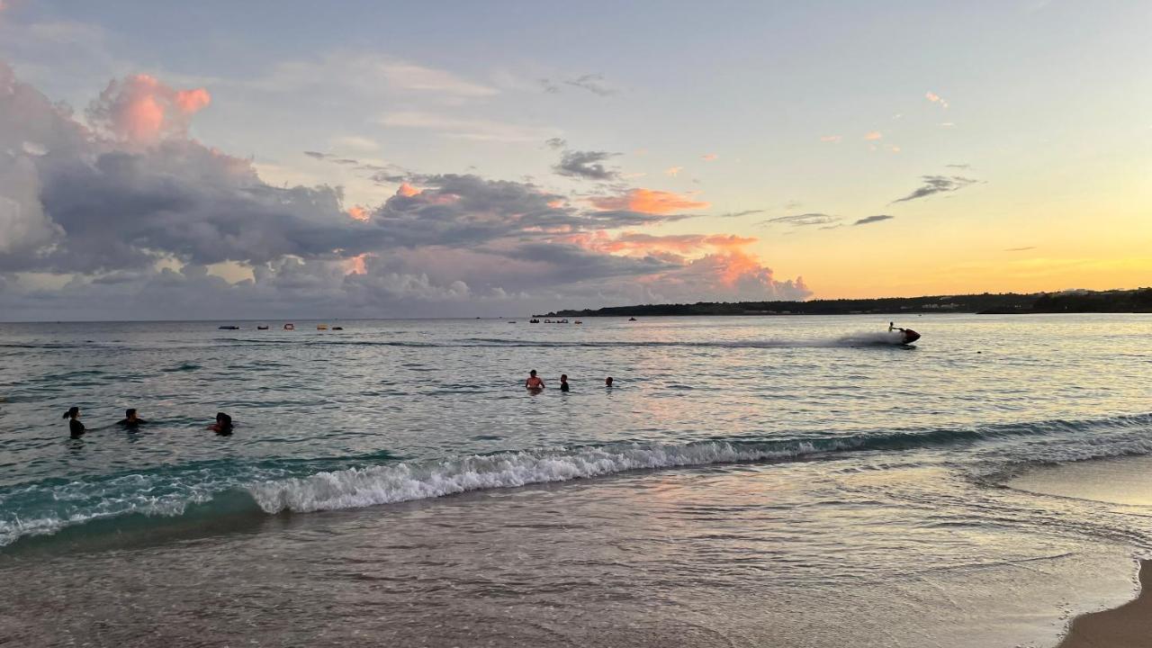 Kenting Southern Dream Resort Extérieur photo