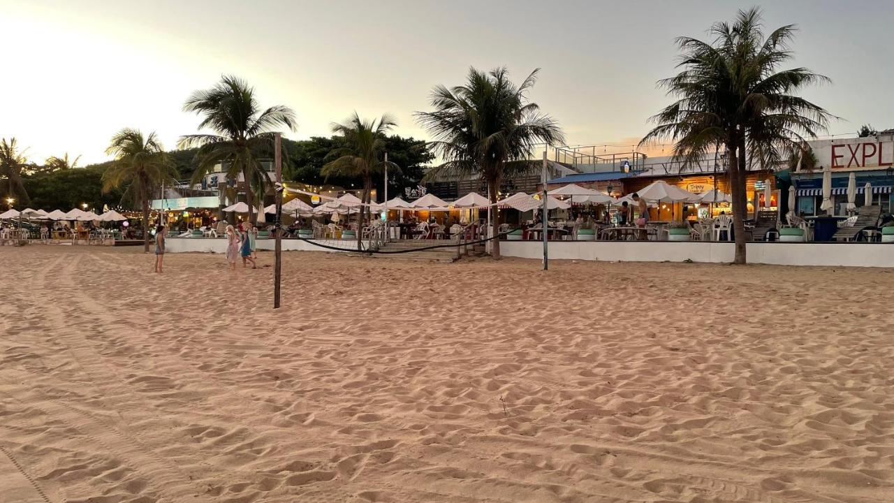 Kenting Southern Dream Resort Extérieur photo