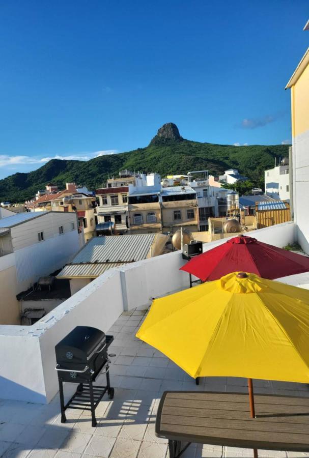Kenting Southern Dream Resort Extérieur photo