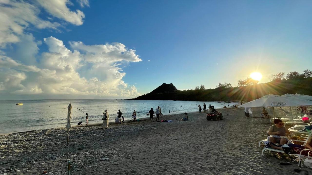 Kenting Southern Dream Resort Extérieur photo