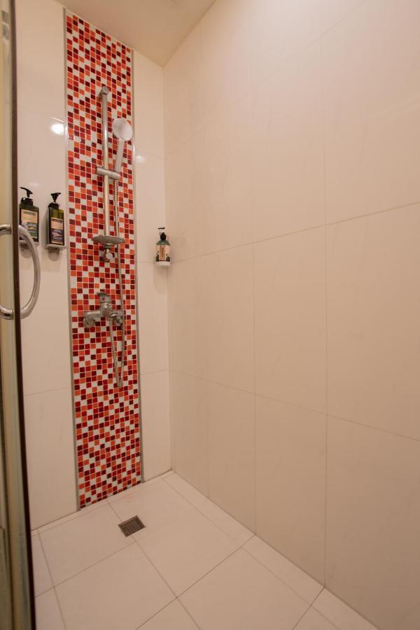 Kenting Southern Dream Resort Extérieur photo