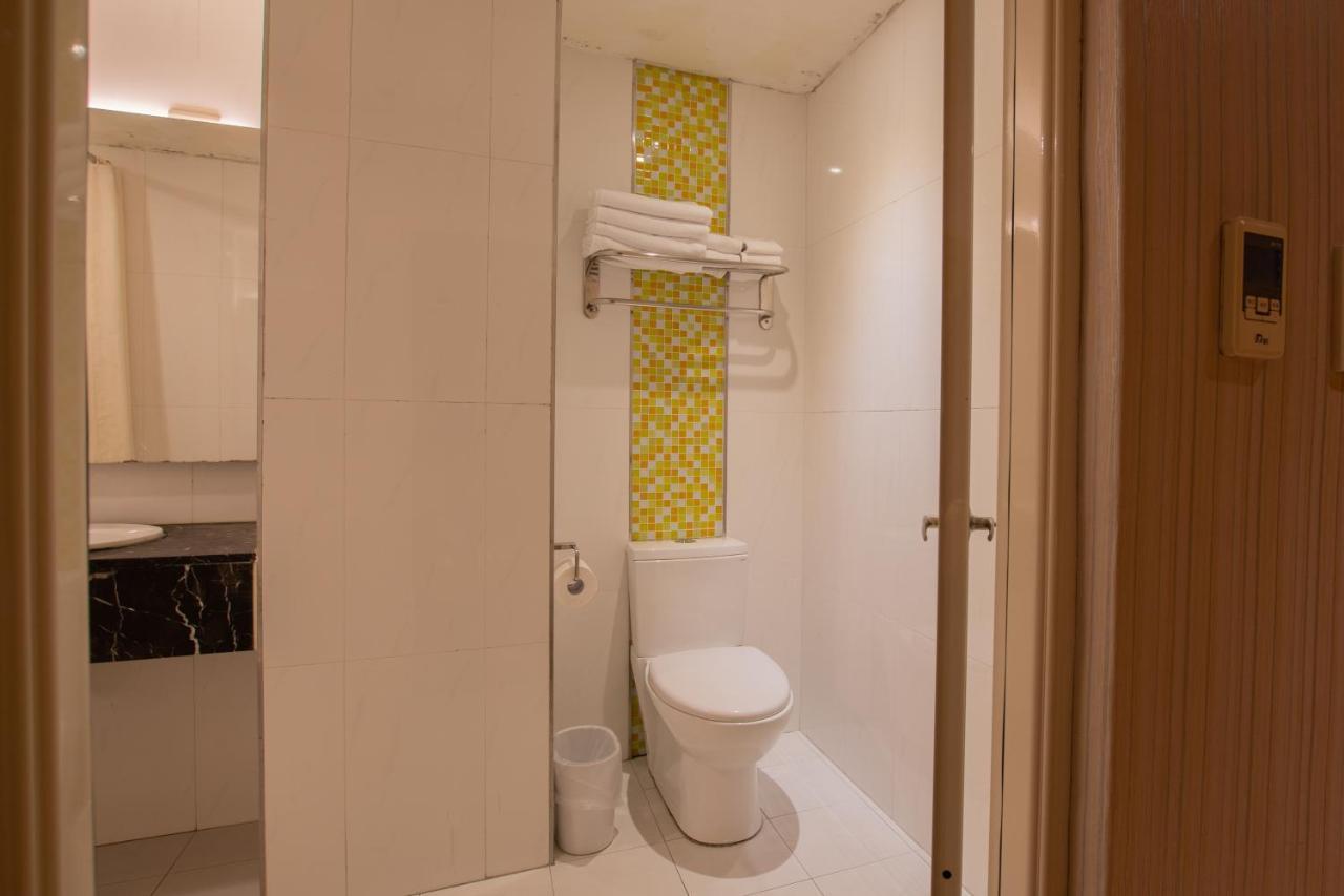 Kenting Southern Dream Resort Extérieur photo