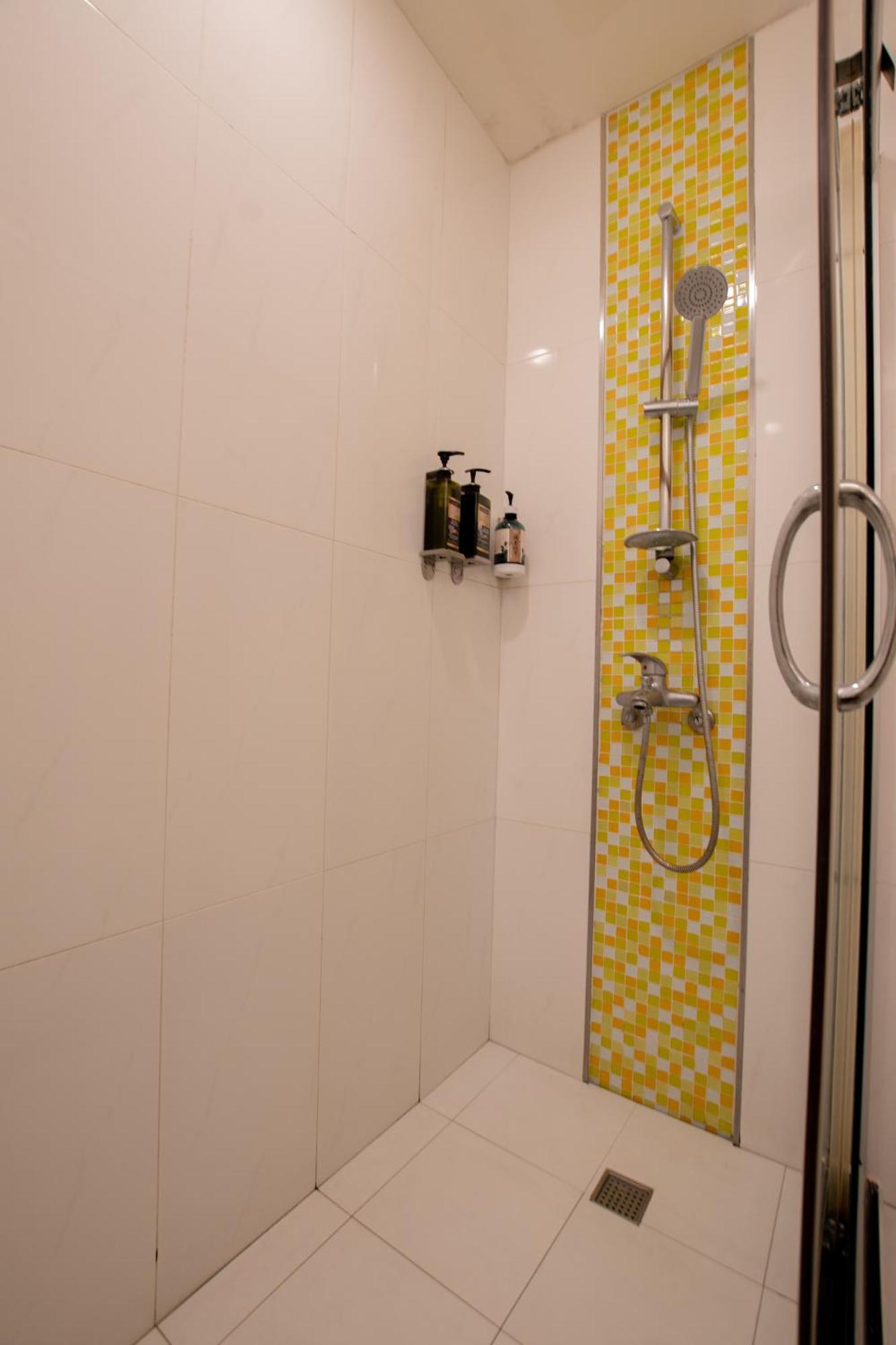 Kenting Southern Dream Resort Extérieur photo