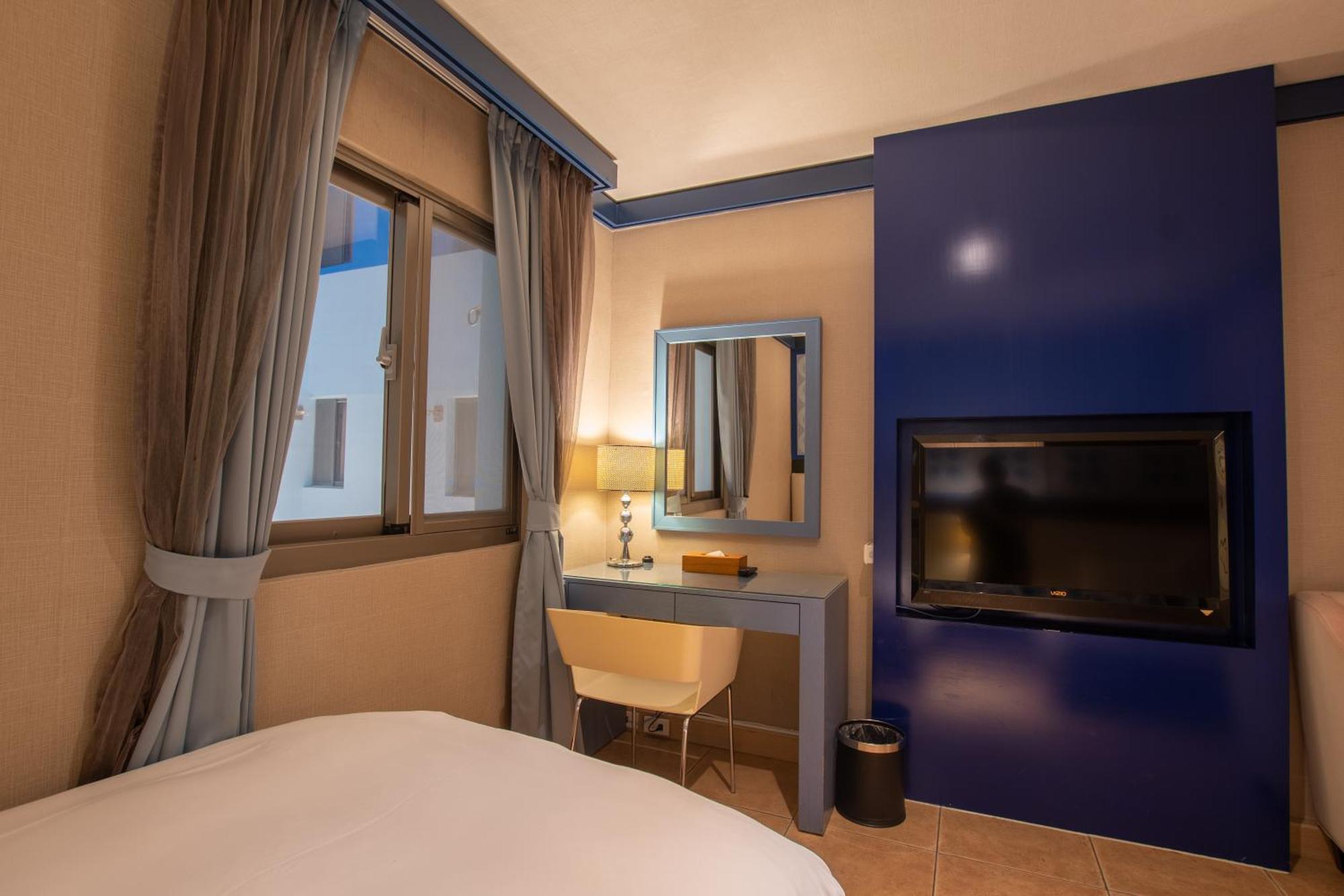 Kenting Southern Dream Resort Extérieur photo