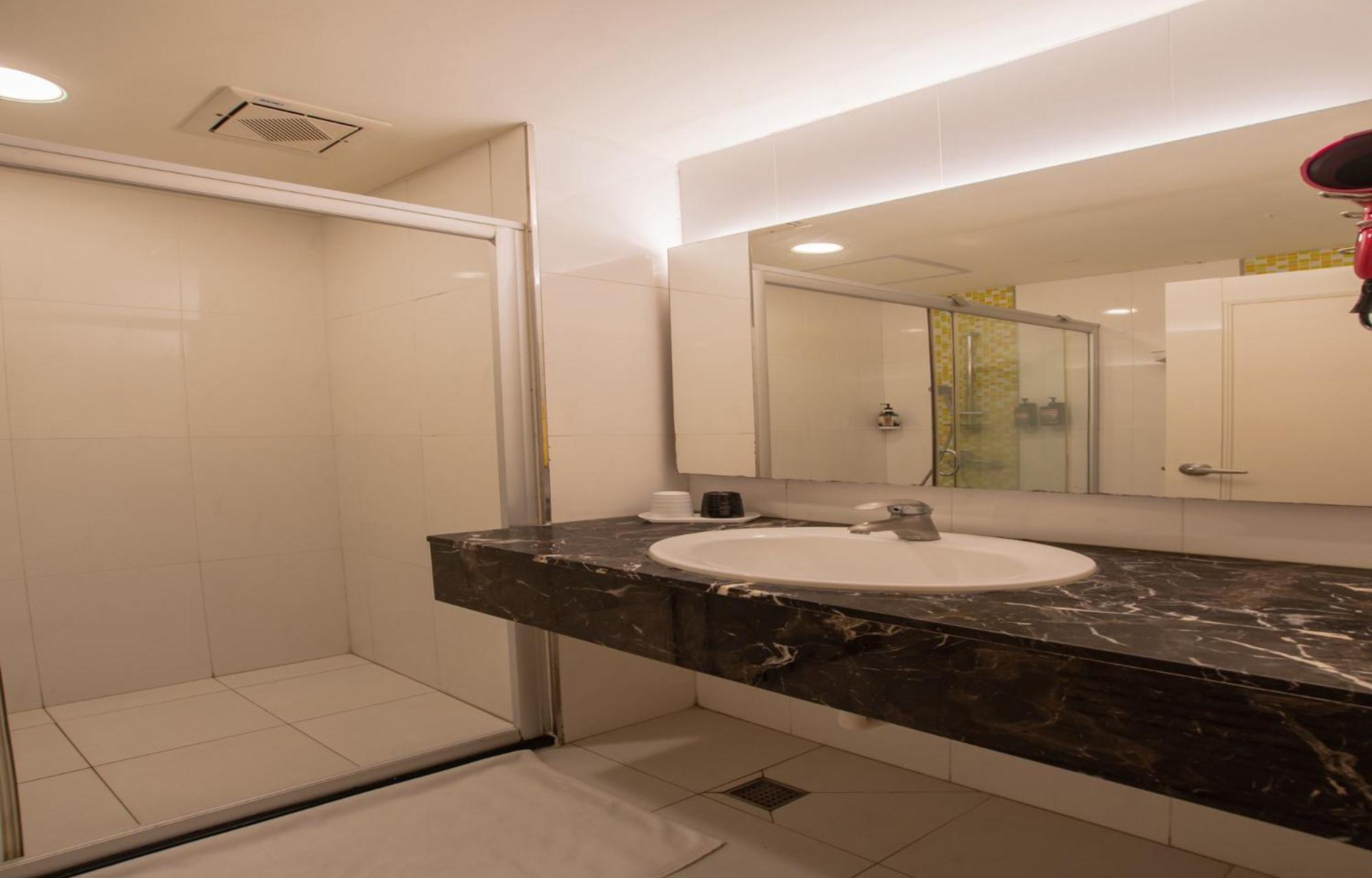 Kenting Southern Dream Resort Extérieur photo